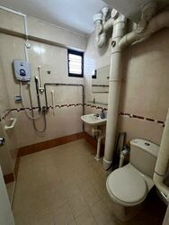 Blk 7 Ghim Moh Road (Queenstown), HDB 5 Rooms #520882301